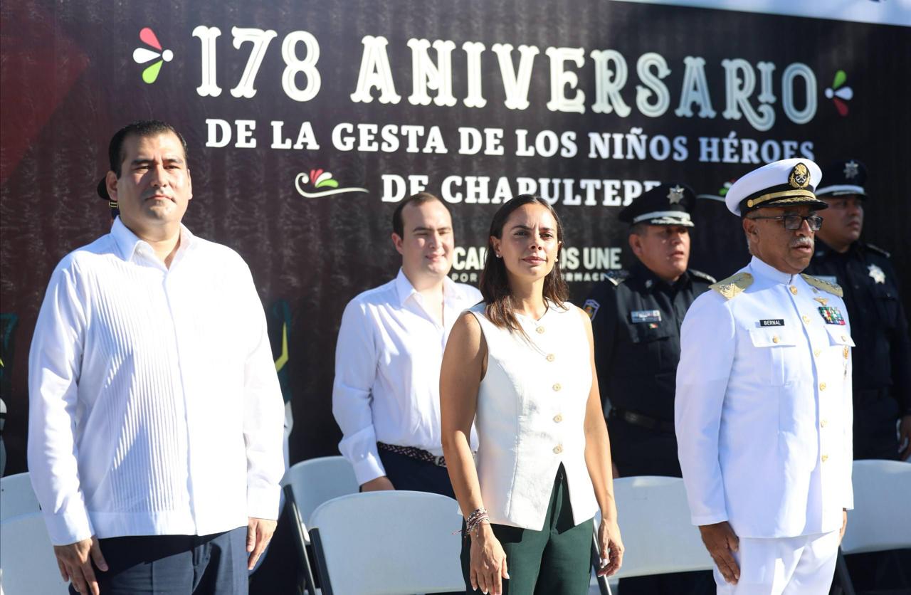 noticias_principales